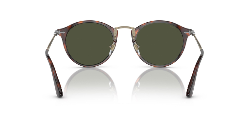 PERSOL PO 3166S 24/31 51