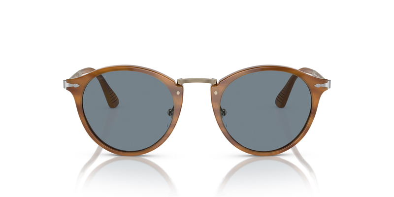 PERSOL PO 3166S 960/56 51