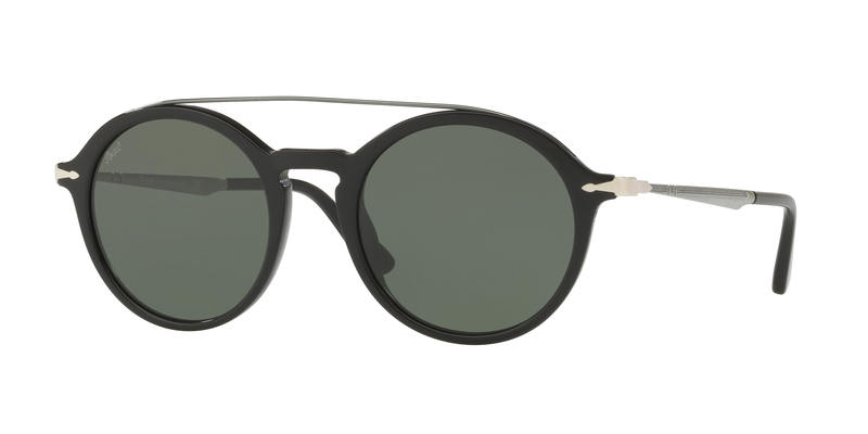 PERSOL 3172S 95/31 51