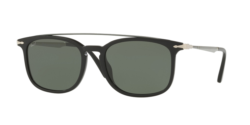 PERSOL 3173S 95/31 54