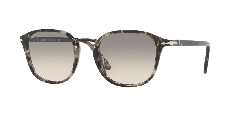 PERSOL 3186S 106332 51 Güneş Gözlüğü