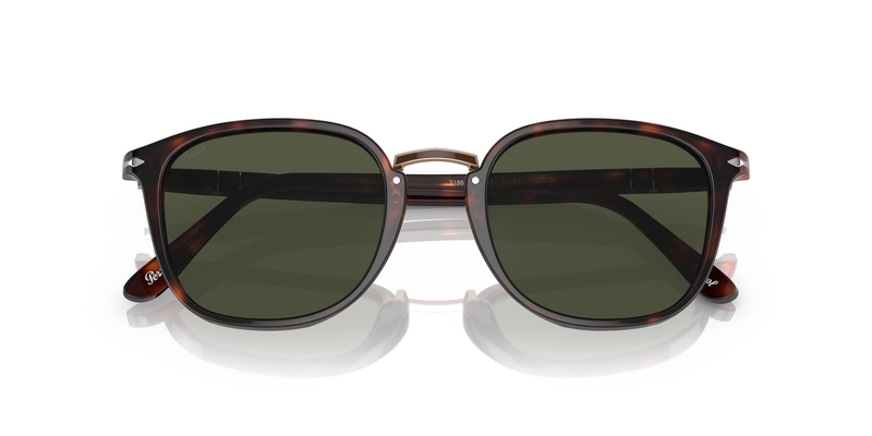 PERSOL 3186S 24/31 51 Erkek Güneş Gözlüğü