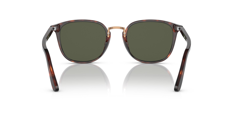 PERSOL 3186S 24/31 51 Erkek Güneş Gözlüğü