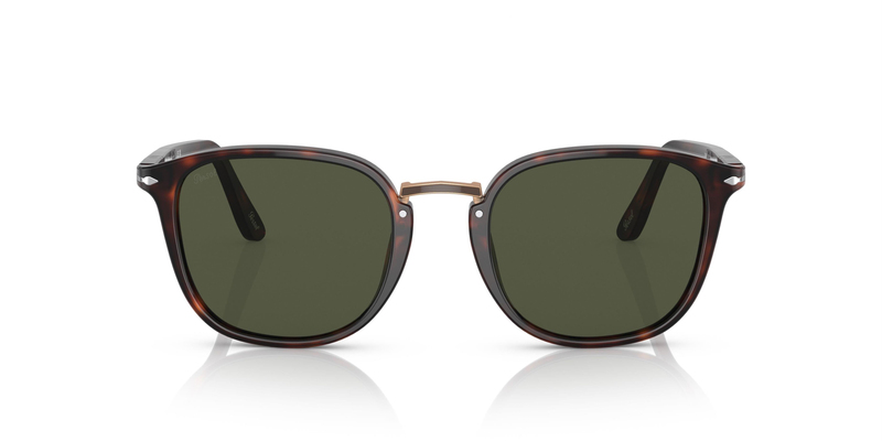 PERSOL 3186S 24/31 51 Erkek Güneş Gözlüğü