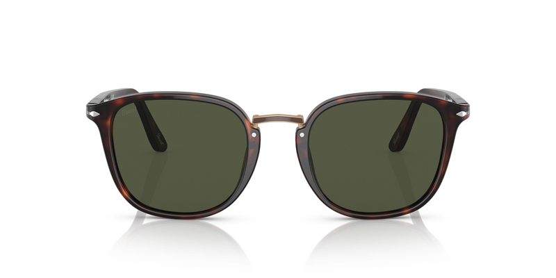 PERSOL 3186S 24/31 53 Güneş Gözlüğü