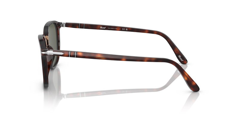 PERSOL 3186S 24/31 53 Güneş Gözlüğü