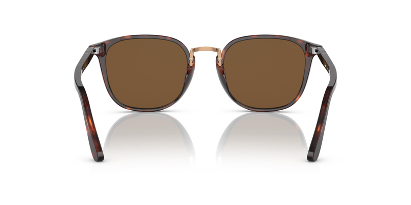 PERSOL 3186S 24/57 53 Güneş Gözlüğü