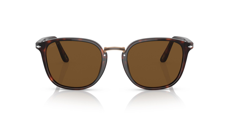 PERSOL 3186S 24/57 53 Güneş Gözlüğü