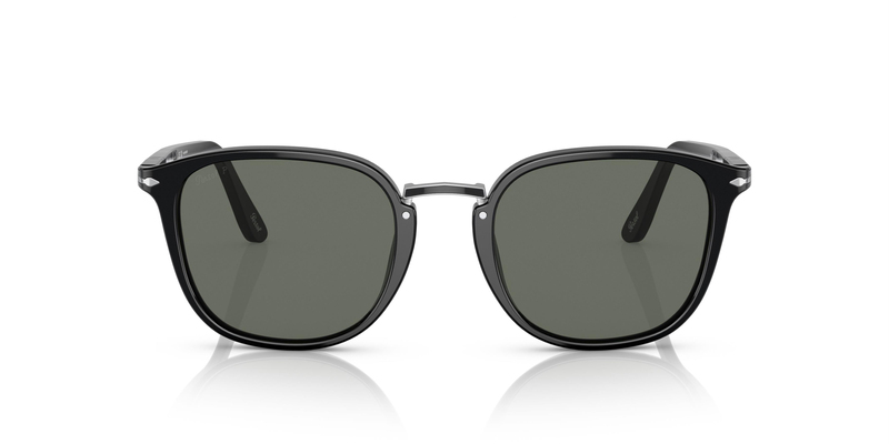 PERSOL 3186S 95/58 53 Güneş Gözlüğü