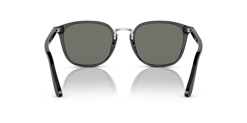 PERSOL 3186S 95/58 53 Güneş Gözlüğü