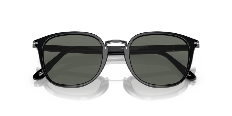 PERSOL 3186S 95/58 53 Güneş Gözlüğü