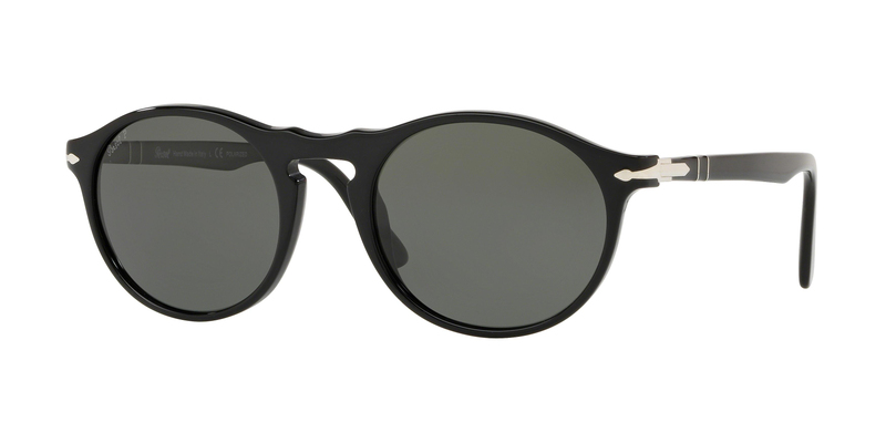 PERSOL 3204S 95/58 54 UNİSEX Güneş gözlükleri