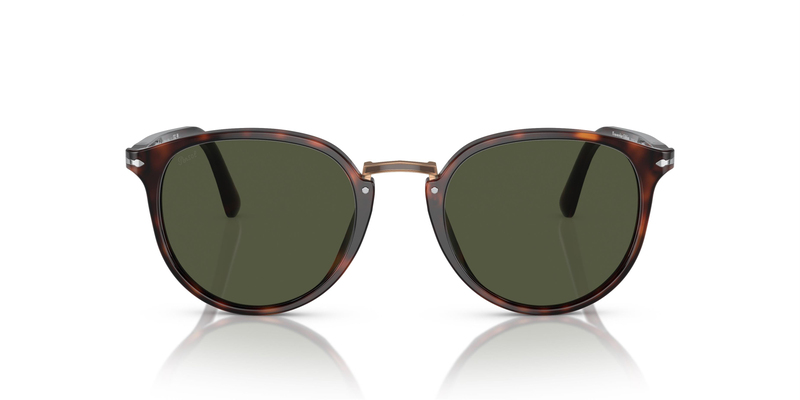 PERSOL 3210S 24/31 51