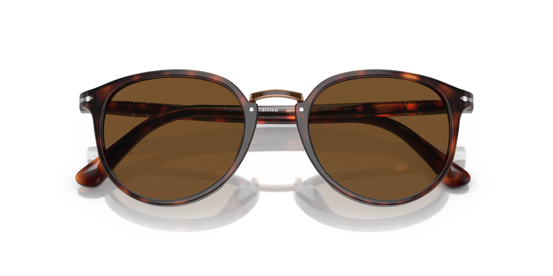 PERSOL 3210S 24/57 54