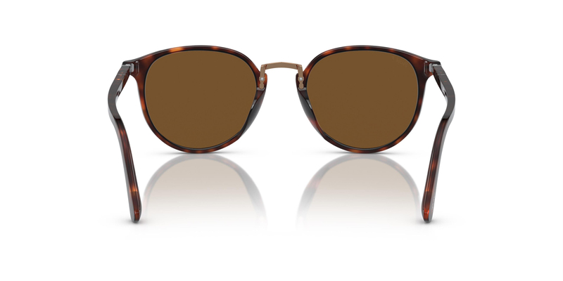 PERSOL 3210S 24/57 54