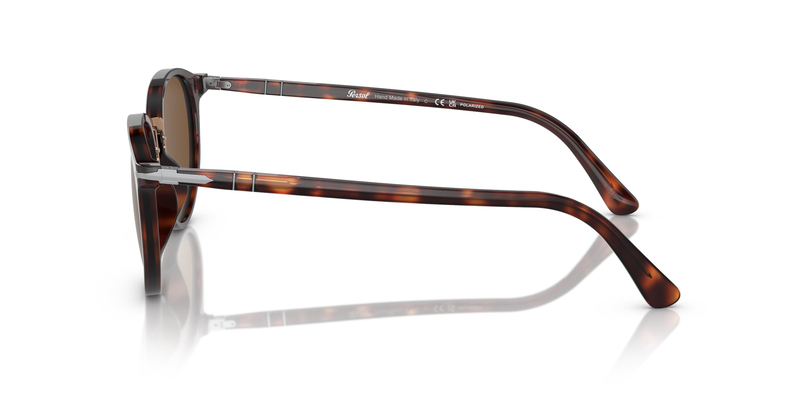 PERSOL 3210S 24/57 54