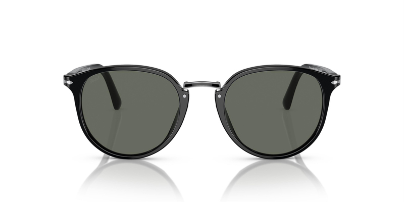 PERSOL 3210S 95/31 54 Güneş Gözlüğü