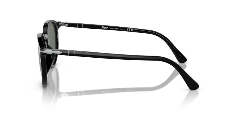 PERSOL 3210S 95/31 54 Güneş Gözlüğü