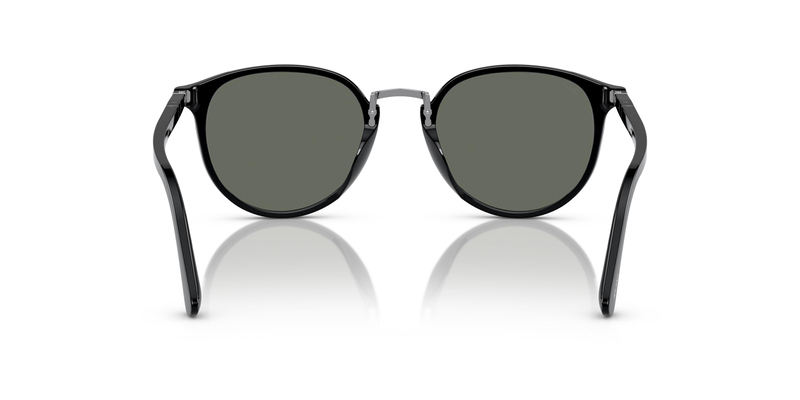 PERSOL 3210S 95/31 54 Güneş Gözlüğü