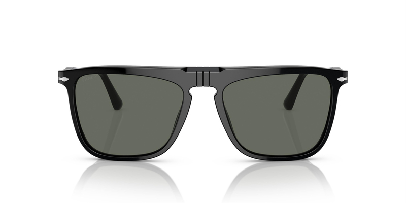 PERSOL 3225S 95/58 56