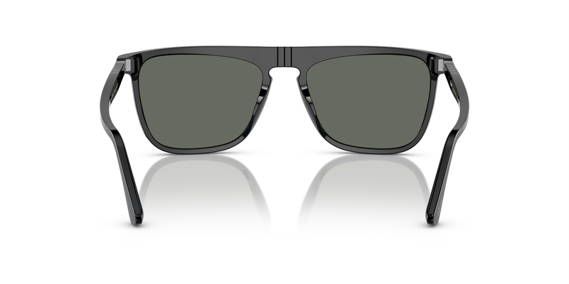PERSOL 3225S 95/58 56