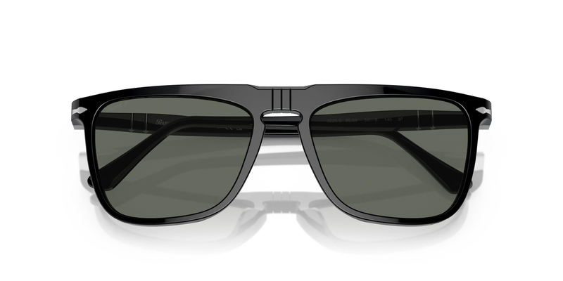 PERSOL 3225S 95/58 56