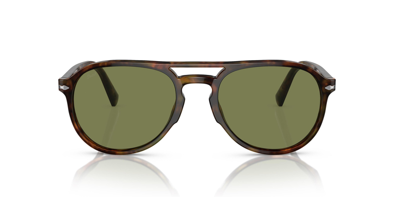 PERSOL 3235S 108/4E 55