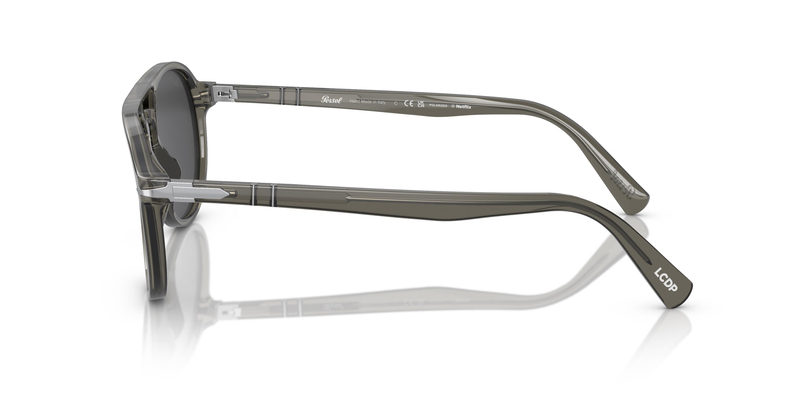 PERSOL 3235S 110348 55 Erkek Güneş Gözlüğü