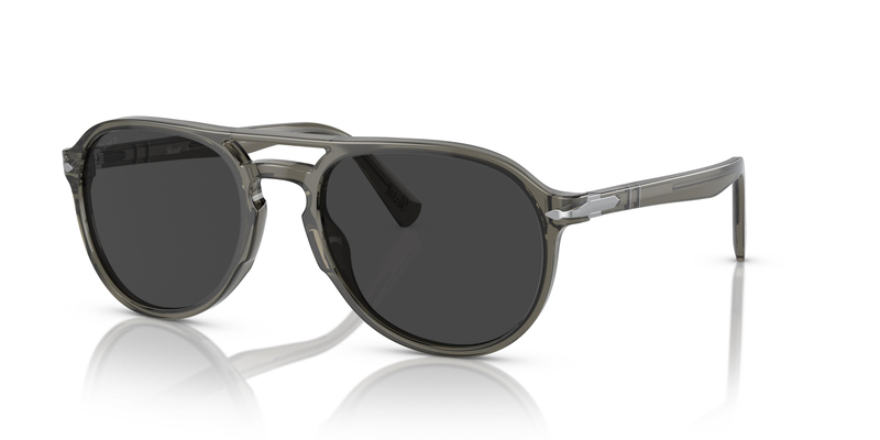 PERSOL 3235S 110348 55 Erkek Güneş Gözlüğü