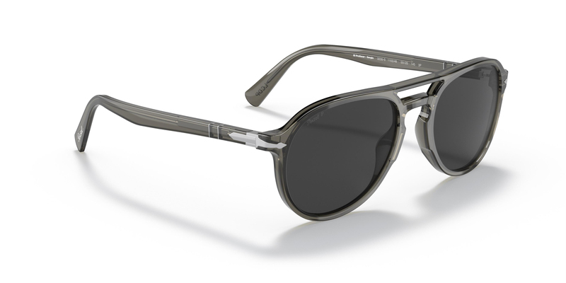 PERSOL 3235S 110348 55 Erkek Güneş Gözlüğü
