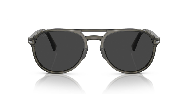 PERSOL 3235S 110348 55 Erkek Güneş Gözlüğü
