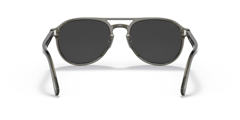 PERSOL 3235S 110348 55 Erkek Güneş Gözlüğü