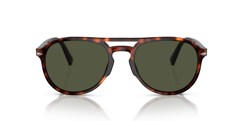 PERSOL 3235S 24/31 55 Erkek Güneş Gözlüğü