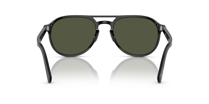 PERSOL 3235S 95/31 55 Erkek Güneş Gözlüğü