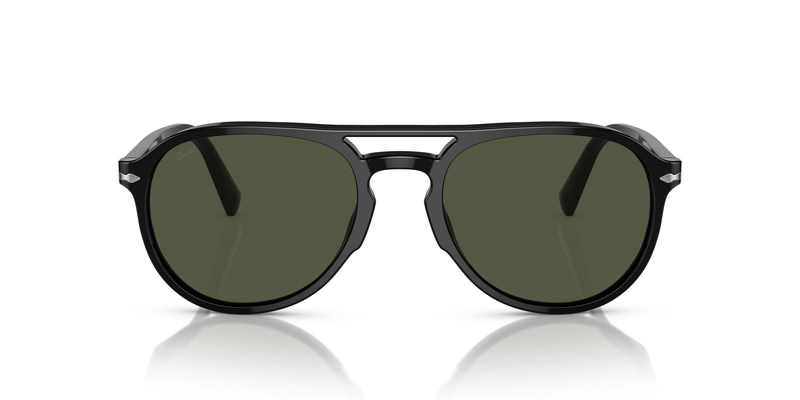 PERSOL 3235S 95/31 55 Erkek Güneş Gözlüğü