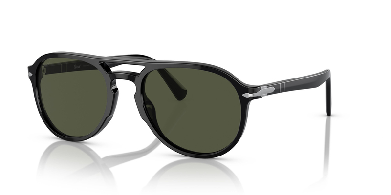 PERSOL 3235S 95/31 55 Erkek Güneş Gözlüğü