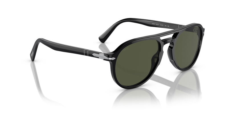 PERSOL 3235S 95/31 55 Erkek Güneş Gözlüğü
