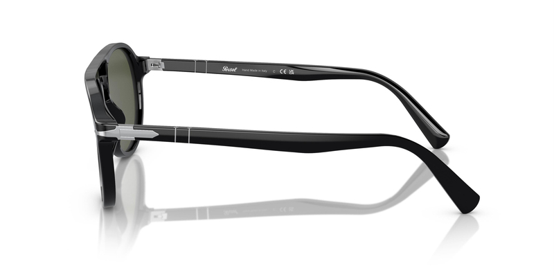 PERSOL 3235S 95/31 55 Erkek Güneş Gözlüğü