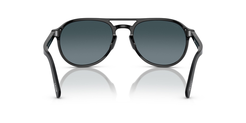 PERSOL 3235S 95/S3 55 Erkek Güneş Gözlüğü