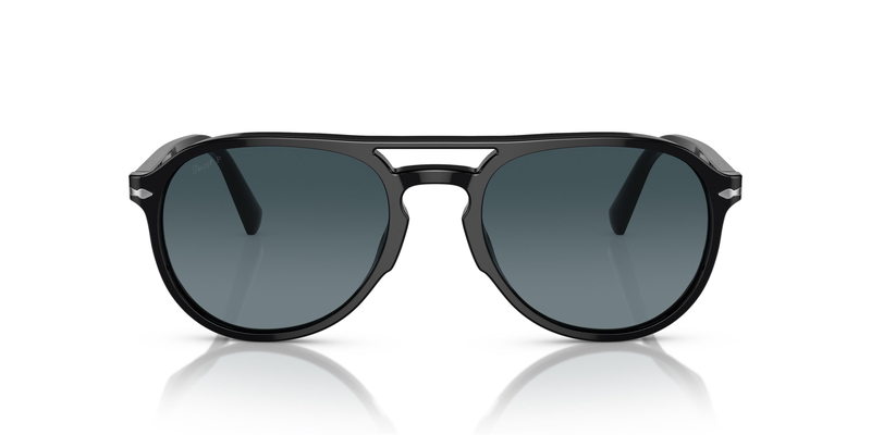 PERSOL 3235S 95/S3 55 Erkek Güneş Gözlüğü