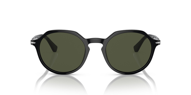 PERSOL PO 3255S 95/31 51