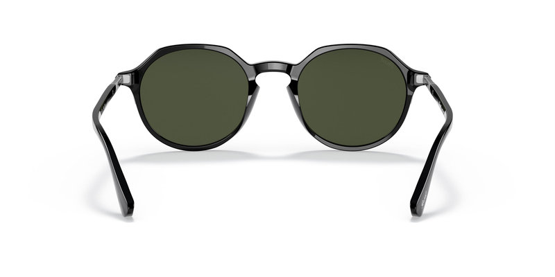 PERSOL PO 3255S 95/31 51