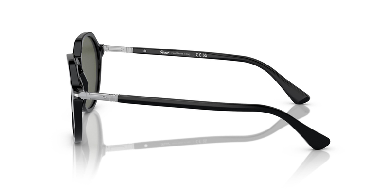 PERSOL PO 3255S 95/31 51