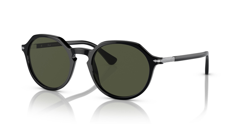 PERSOL PO 3255S 95/31 51