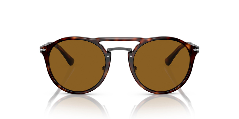 PERSOL PO 3264S 24/33 50