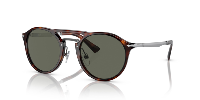 PERSOL 3264S 24/58 50
