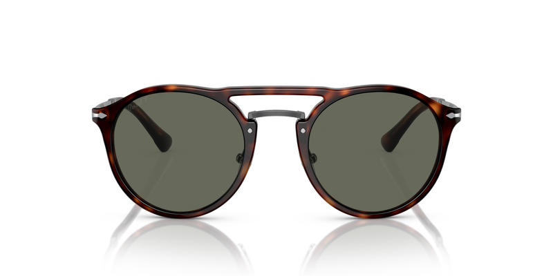 PERSOL 3264S 24/58 50