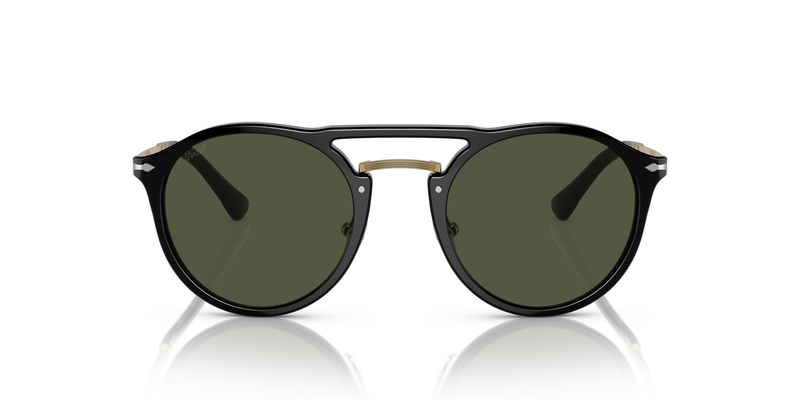PERSOL 3264S 95/31 50