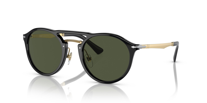 PERSOL 3264S 95/31 50