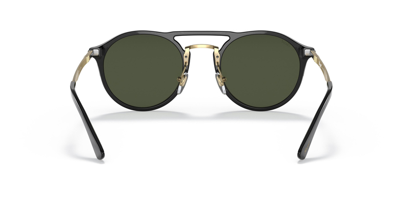 PERSOL 3264S 95/31 50